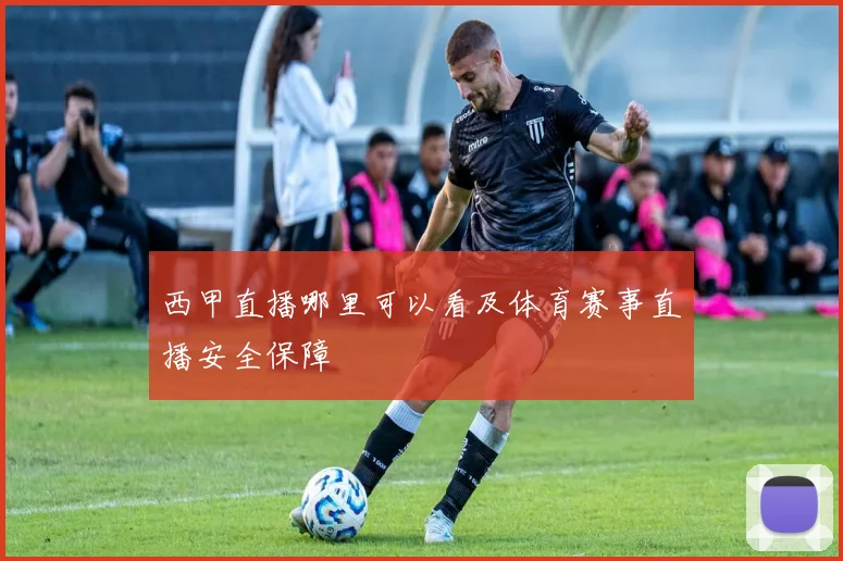 西甲直播哪里可以看及体育赛事直播安全保障