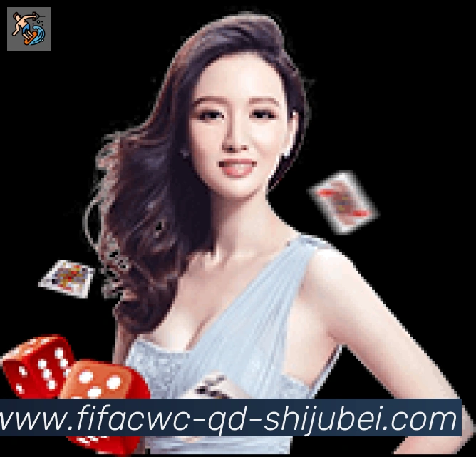 App功能展示图