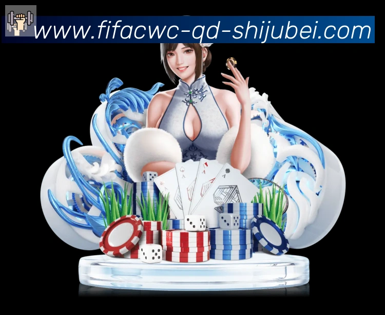 奖项证书
